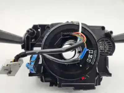 Second-hand car spare part  for PEUGEOT 508  OEM IAM references 98112068ZD  