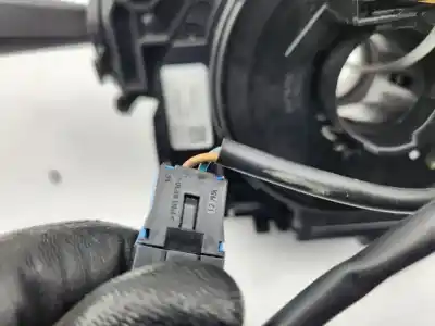 Second-hand car spare part multifunction switch for peugeot 508 active oem iam references 98112068zd  