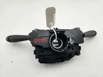 Second-hand car spare part multifunction switch for peugeot 508 active oem iam references 98112068zd  