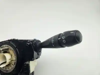 Second-hand car spare part multifunction switch for peugeot 208 access oem iam references 98030394zd  