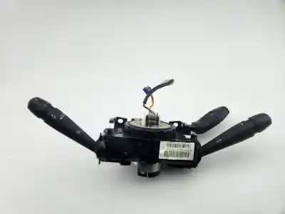 Peça sobressalente para automóvel em segunda mão comandos de alavanca por peugeot 208 access referências oem iam 98030394zd