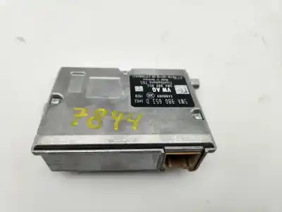 Second-hand car spare part ELECTRONIC MODULE for SEAT LEON SPORTSTOURER (KL8)  OEM IAM references 5WA980653D  
