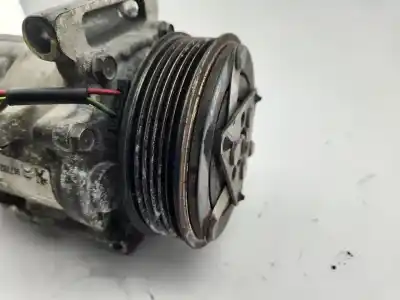 Second-hand car spare part  for PEUGEOT 508  OEM IAM references 9677824580  