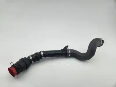 Автозапчастина б/у труба для RENAULT KANGOO II (F/KW0) Profesional 90 CV / 66 KW Посилання на OEM IAM 144608356R  