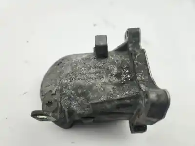 Peça sobressalente para automóvel em segunda mão radiador de gases de escape (egr) por peugeot partner kombi access referências oem iam 05923040