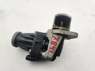 Автозапчастина б/у клапан egr для renault kangoo ii (f/kw0) profesional 90 cv / 66 kw посилання на oem iam 5079750303  