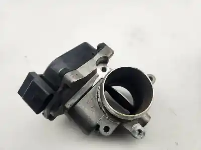 Автозапчасти б/у бабочка коробка за audi a1 (8x) attraction ссылки oem iam 03l128063ad  