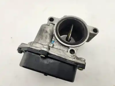 Автозапчасти б/у бабочка коробка за audi a1 (8x) attraction ссылки oem iam 03l128063ad  