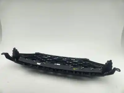 Second-hand car spare part FRONT GRILLE for SEAT LEON SPORTSTOURER (KL8)  OEM IAM references 5FA853643  