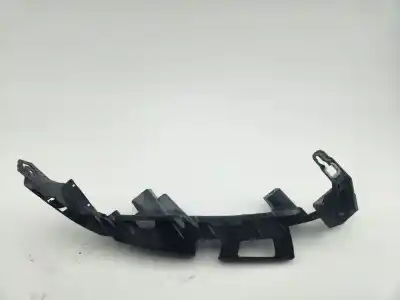 Second-hand car spare part RIGHT HEADLIGHT SUPPORT for SEAT LEON SPORTSTOURER (KL8)  OEM IAM references 5FA807890B  