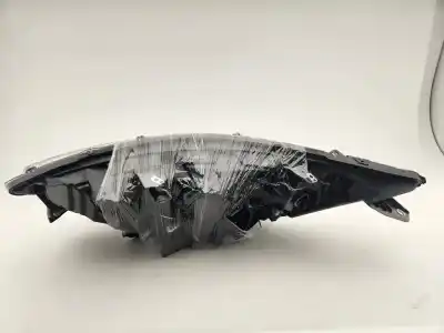 Second-hand car spare part right headlight for iveco daily ka ka 29 l... radstand 3000 l 126 cv / 93 kw oem iam references   