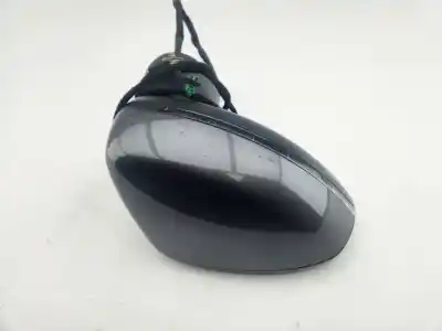 Автозапчастина б/у правий задний огляд для AUDI A1 (8X) Ambition 185 CV / 136 KW Посилання на OEM IAM   