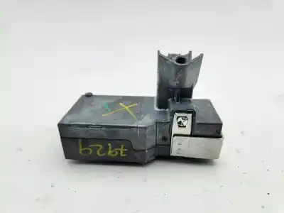 Second-hand car spare part IGNITION SWITCH for JEEP COMPASS II  OEM IAM references 52068663  