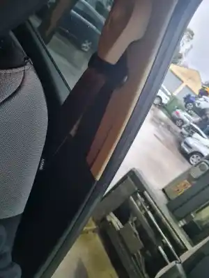 Автозапчастина б/у комплект подушки безпеки для renault captur dynamique посилання на oem iam   