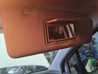 Автозапчастина б/у  для RENAULT CAPTUR  Посилання на OEM IAM   