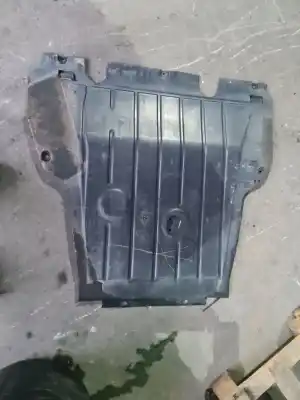 Автозапчастина б/у покрішка для renault captur dynamique посилання на oem iam 758903856r  