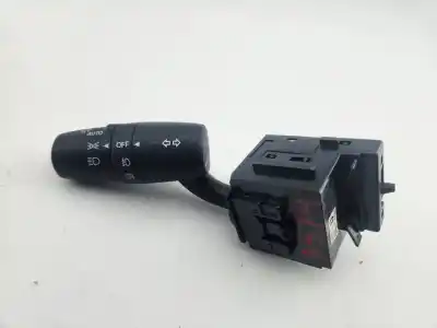 Second-hand car spare part indicator switch for mazda 6 lim. (gh) (.2012->) evolution 150 cv / 110 kw oem iam references 17f887  