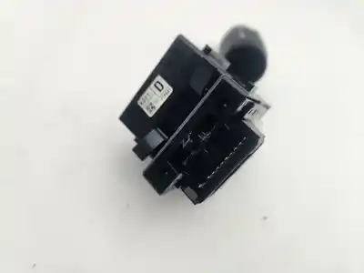 Second-hand car spare part indicator switch for mazda 6 lim. (gh) (.2012->) evolution 150 cv / 110 kw oem iam references 17f887  