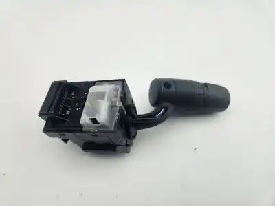 Second-hand car spare part indicator switch for mazda 6 lim. (gh) (.2012->) evolution 150 cv / 110 kw oem iam references 17f887