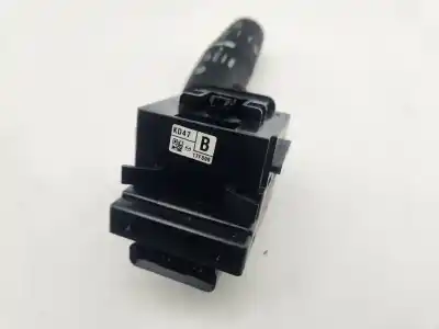 Second-hand car spare part windshiel wiper switch for mazda 6 lim. (gh) (.2012->) evolution 150 cv / 110 kw oem iam references 17f899  