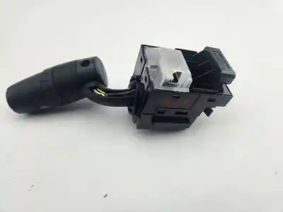 Second-hand car spare part windshiel wiper switch for mazda 6 lim. (gh) (.2012->) evolution 150 cv / 110 kw oem iam references 17f899