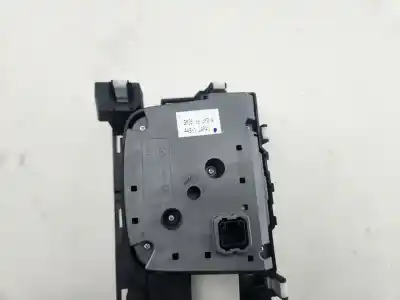 Second-hand car spare part multifunction switch for mazda 6 lim. (gh) (.2012->) evolution 150 cv / 110 kw oem iam references gmj666cm0a  