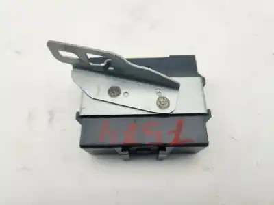 Second-hand car spare part electronic module for mazda 6 lim. (gh) (.2012->) evolution 150 cv / 110 kw oem iam references gmg667uu0  