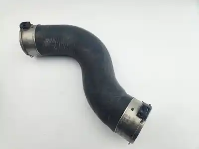 Second-hand car spare part tube for mazda 6 lim. (gh) (.2012->) evolution 150 cv / 110 kw oem iam references   