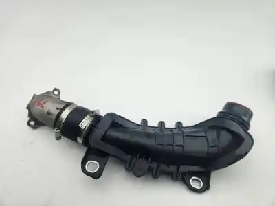 Second-hand car spare part tube for mazda 6 lim. (gh) (.2012->) evolution 150 cv / 110 kw oem iam references 