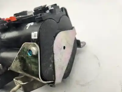 Second-hand car spare part electronic module for mazda 6 lim. (gh) (.2012->) evolution 150 cv / 110 kw oem iam references g46l67zc0  