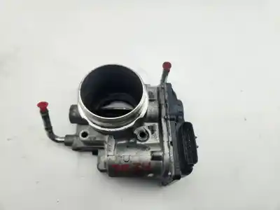 Second-hand car spare part throttle body for mazda 6 lim. (gh) (.2012->) evolution 150 cv / 110 kw oem iam references shy1136b0