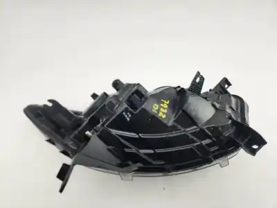 Автозапчасти б/у левая фара за renault captur dynamique ссылки oem iam 260600592r  