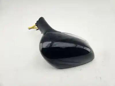 Автозапчастина б/у правий задний огляд для renault captur dynamique посилання на oem iam   