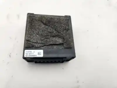 Second-hand car spare part electronic module for mazda 6 lim. (gh) (.2012->) evolution 150 cv / 110 kw oem iam references c850v8921