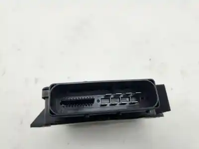 Second-hand car spare part electronic module for mazda 6 lim. (gh) (.2012->) evolution 150 cv / 110 kw oem iam references 234299101  