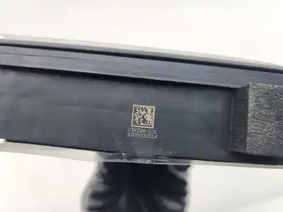 Second-hand car spare part electronic module for mazda 6 lim. (gh) (.2012->) evolution 150 cv / 110 kw oem iam references 234299101  