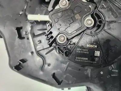 Автозапчасти б/у fap adblue дополнительный депозит за audi q3 (f3b) 35 tdi advanced ссылки oem iam 5qf131877p  