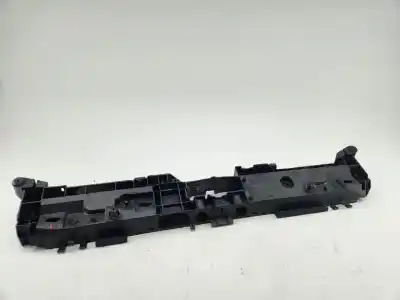 Автозапчастина б/у верхній крести для renault captur dynamique посилання на oem iam 625003860r  