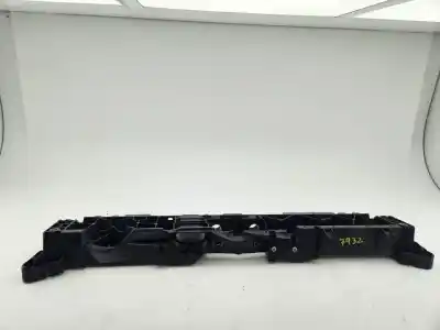 Автозапчастина б/у верхній крести для renault captur dynamique посилання на oem iam 625003860r