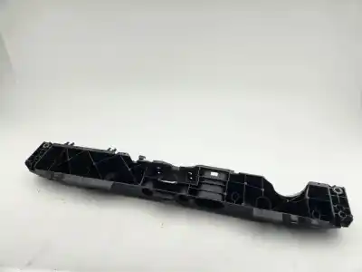 Автозапчастина б/у верхній крести для renault captur dynamique посилання на oem iam 625003860r  