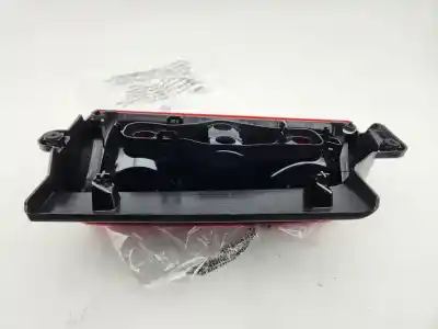 İkinci el araba yedek parçası sag kuyruk lambasi için citroen jumpy combi confort m 150 cv / 110 kw oem iam referansları 16309202  