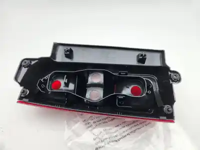 İkinci el araba yedek parçası sag kuyruk lambasi için citroen jumpy combi confort m 150 cv / 110 kw oem iam referansları 16309202  