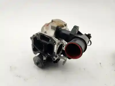 Pezzo di ricambio per auto di seconda mano  per PEUGEOT 208 I (CA_, CC_)  Riferimenti OEM IAM 50563903  