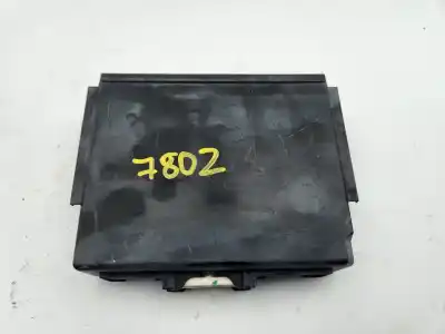 Автозапчасти б/у электронный модуль за mazda cx-5 luxury 4wd ссылки oem iam kd45675x0