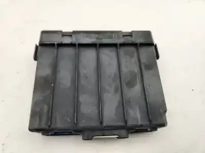 Автозапчастина б/у електронний модуль для mazda cx-5 luxury 4wd посилання на oem iam kd45675x0  