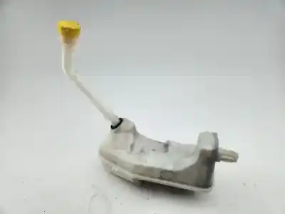 Автозапчастина б/у чистий депозит для renault captur dynamique посилання на oem iam 289107623r  