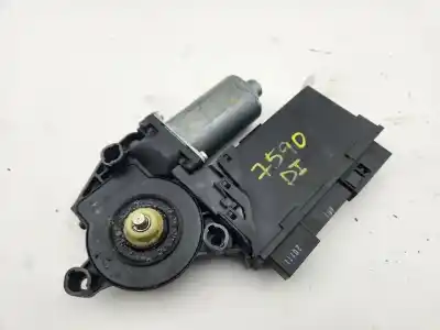 Second-hand car spare part  for SEAT EXEO (3R2)  OEM IAM references 8E1959801G  