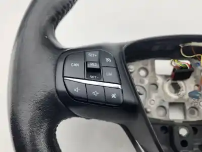 Second-hand car spare part  for FORD TRANSIT CUSTOM KOMBI  OEM IAM references JK213600GA3ZHE  