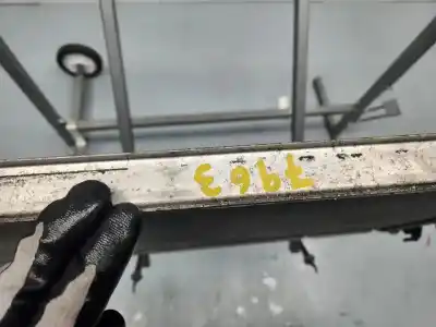 Second-hand car spare part  for FORD TRANSIT CUSTOM KOMBI  OEM IAM references GK218005BC  