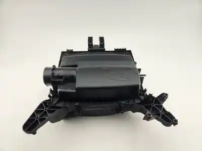 Second-hand car spare part Air Filter Support for FORD TRANSIT CUSTOM KOMBI 330 L2 TOURNEO TITANIUM HYBRID 184 CV / 136 KW OEM IAM references KK219600AB  